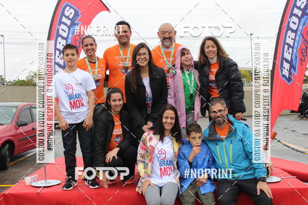 Buy your photos of the event3 DESAFIO DOS HERIS - SJC on Fotop