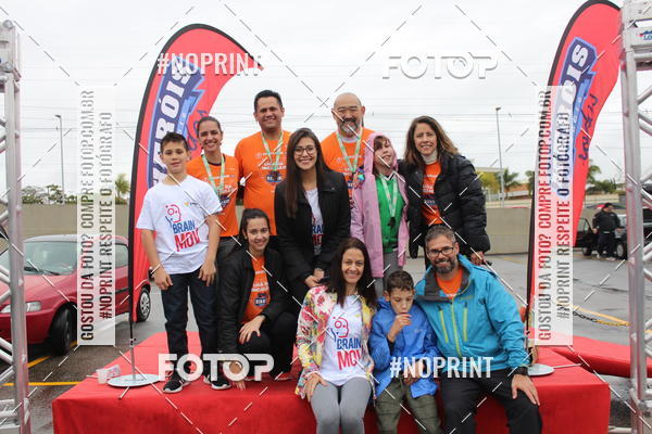 Buy your photos of the event3 DESAFIO DOS HERIS - SJC on Fotop