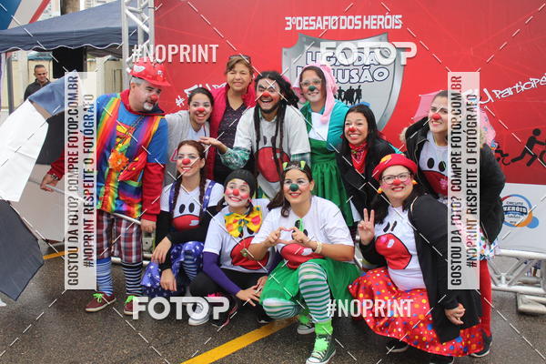 Buy your photos of the event3 DESAFIO DOS HERIS - SJC on Fotop