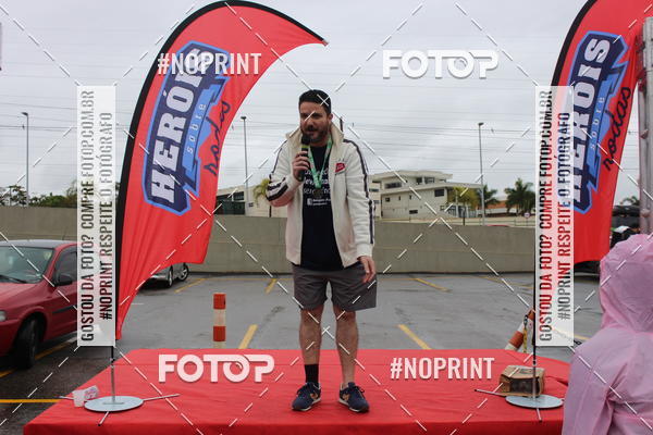 Buy your photos of the event3 DESAFIO DOS HERIS - SJC on Fotop