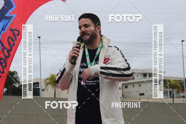 Buy your photos of the event3 DESAFIO DOS HERIS - SJC on Fotop