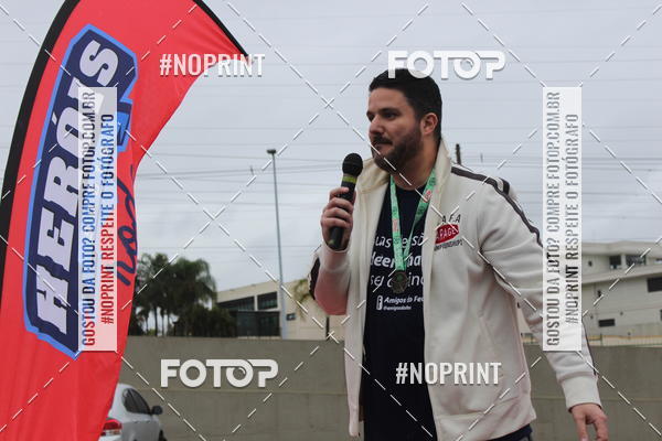 Buy your photos of the event3 DESAFIO DOS HERIS - SJC on Fotop