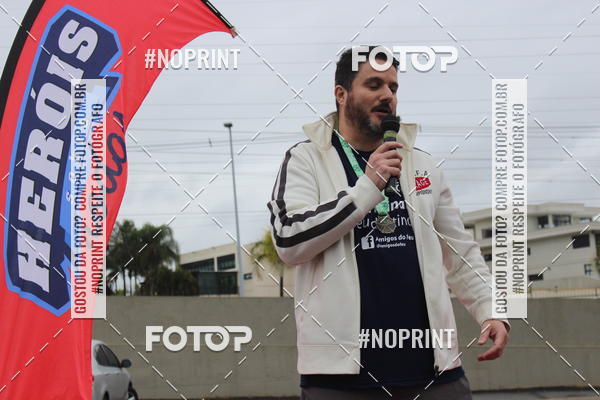 Buy your photos of the event3 DESAFIO DOS HERIS - SJC on Fotop