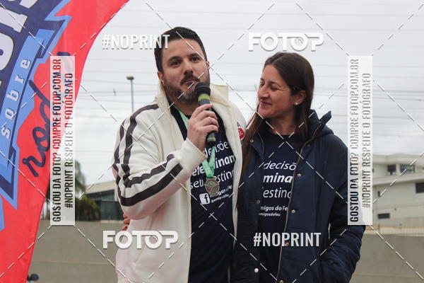 Buy your photos of the event3 DESAFIO DOS HERIS - SJC on Fotop