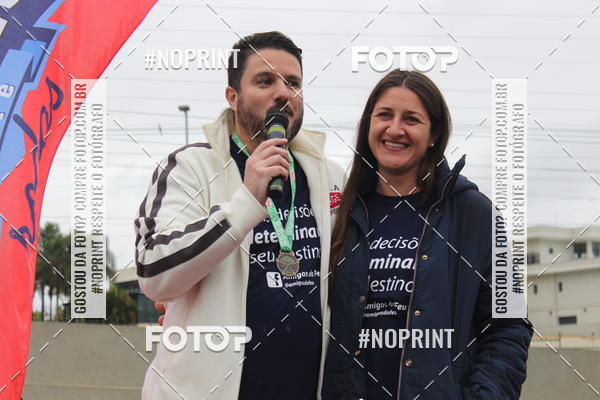 Buy your photos of the event3 DESAFIO DOS HERIS - SJC on Fotop