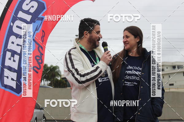 Buy your photos of the event3 DESAFIO DOS HERIS - SJC on Fotop