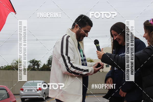 Buy your photos of the event3 DESAFIO DOS HERIS - SJC on Fotop