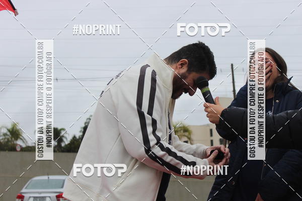 Buy your photos of the event3 DESAFIO DOS HERIS - SJC on Fotop