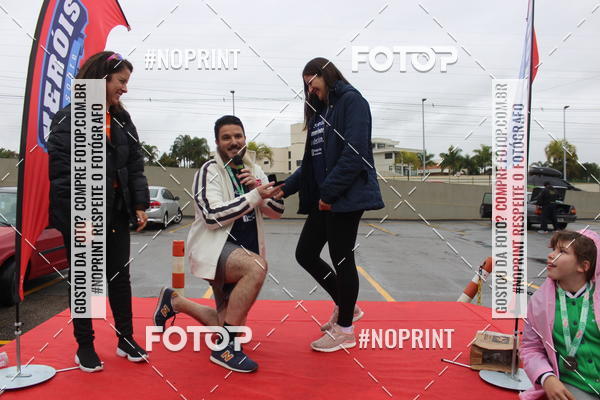 Buy your photos of the event3 DESAFIO DOS HERIS - SJC on Fotop