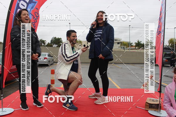 Buy your photos of the event3 DESAFIO DOS HERIS - SJC on Fotop