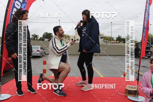 Buy your photos of the event3 DESAFIO DOS HERIS - SJC on Fotop