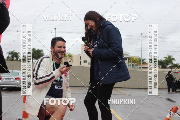 Buy your photos of the event3 DESAFIO DOS HERIS - SJC on Fotop