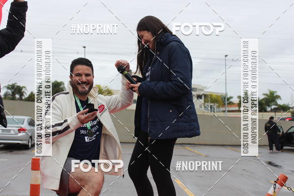 Buy your photos of the event3 DESAFIO DOS HERIS - SJC on Fotop