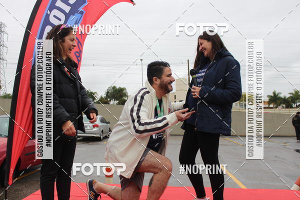 Buy your photos of the event3 DESAFIO DOS HERIS - SJC on Fotop