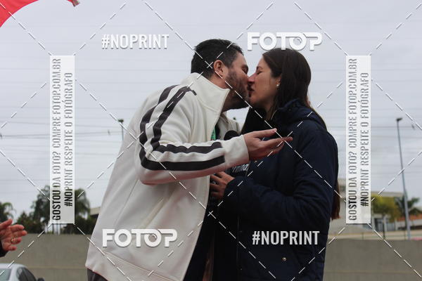 Buy your photos of the event3 DESAFIO DOS HERIS - SJC on Fotop