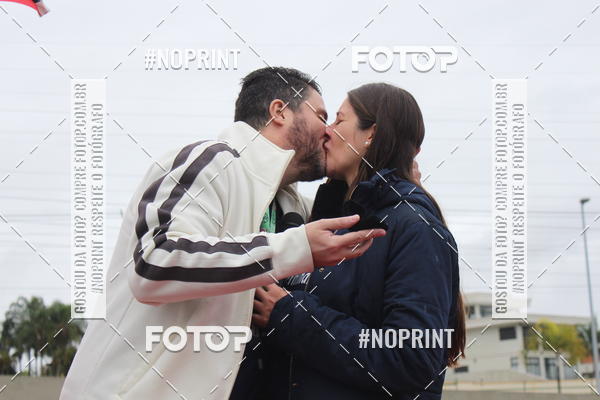 Buy your photos of the event3 DESAFIO DOS HERIS - SJC on Fotop