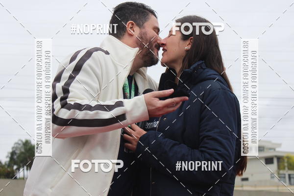 Buy your photos of the event3 DESAFIO DOS HERIS - SJC on Fotop