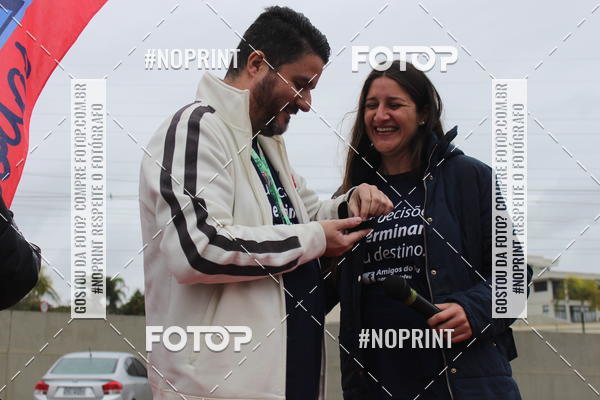 Buy your photos of the event3 DESAFIO DOS HERIS - SJC on Fotop