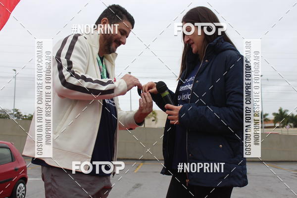 Buy your photos of the event3 DESAFIO DOS HERIS - SJC on Fotop