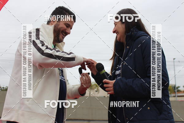 Buy your photos of the event3 DESAFIO DOS HERIS - SJC on Fotop