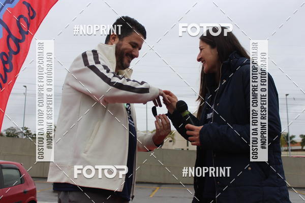 Buy your photos of the event3 DESAFIO DOS HERIS - SJC on Fotop