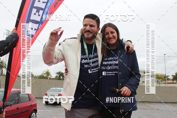 Buy your photos of the event3 DESAFIO DOS HERIS - SJC on Fotop