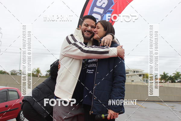 Buy your photos of the event3 DESAFIO DOS HERIS - SJC on Fotop