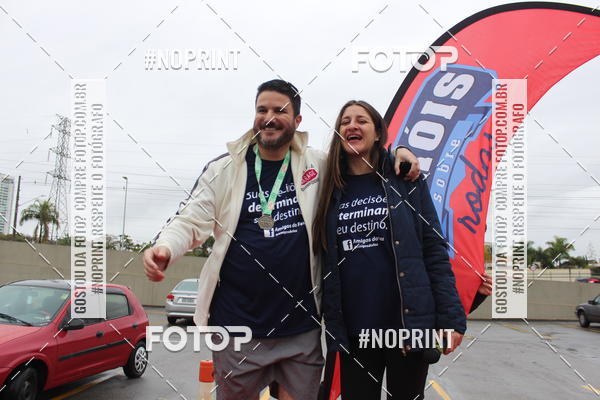 Buy your photos of the event3 DESAFIO DOS HERIS - SJC on Fotop