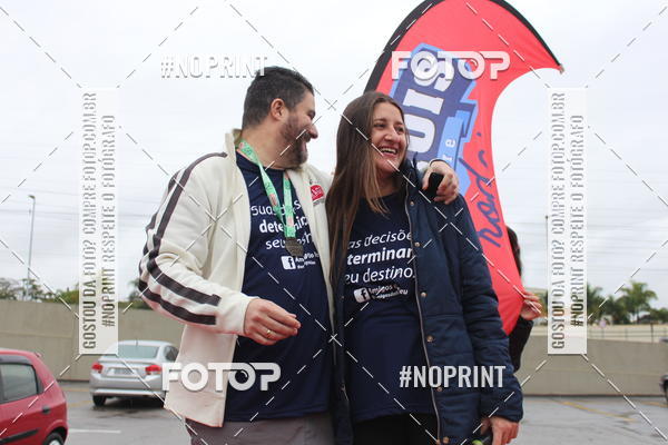 Buy your photos of the event3 DESAFIO DOS HERIS - SJC on Fotop