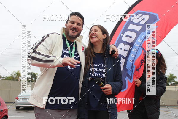 Buy your photos of the event3 DESAFIO DOS HERIS - SJC on Fotop