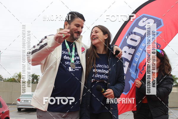 Buy your photos of the event3 DESAFIO DOS HERIS - SJC on Fotop