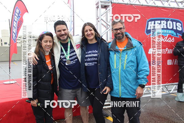 Buy your photos of the event3 DESAFIO DOS HERIS - SJC on Fotop