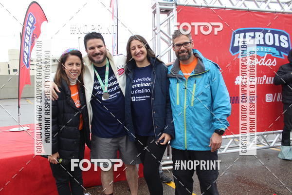 Buy your photos of the event3 DESAFIO DOS HERIS - SJC on Fotop