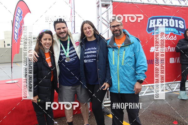 Buy your photos of the event3 DESAFIO DOS HERIS - SJC on Fotop