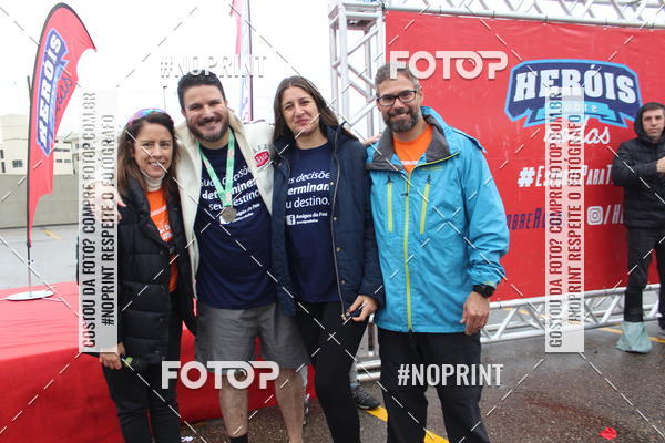 Buy your photos of the event3 DESAFIO DOS HERIS - SJC on Fotop