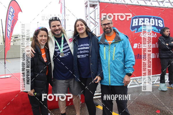 Buy your photos of the event3 DESAFIO DOS HERIS - SJC on Fotop