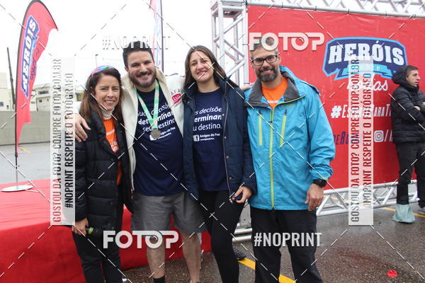 Buy your photos of the event3 DESAFIO DOS HERIS - SJC on Fotop