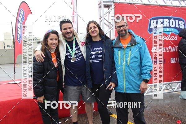 Buy your photos of the event3 DESAFIO DOS HERIS - SJC on Fotop