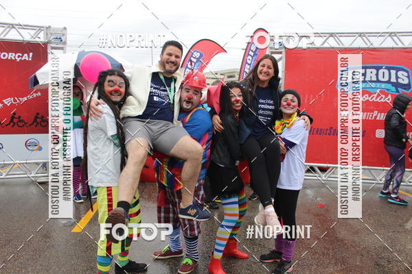 Buy your photos of the event3 DESAFIO DOS HERIS - SJC on Fotop