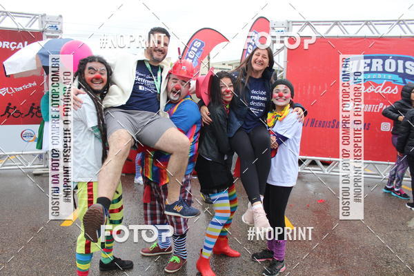 Buy your photos of the event3 DESAFIO DOS HERIS - SJC on Fotop