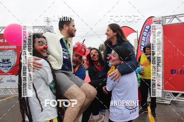 Buy your photos of the event3 DESAFIO DOS HERIS - SJC on Fotop