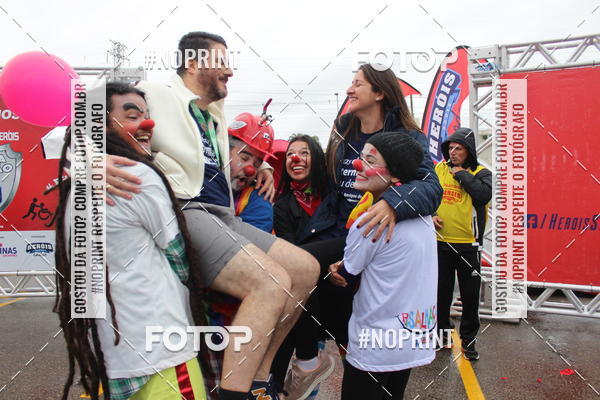 Buy your photos of the event3 DESAFIO DOS HERIS - SJC on Fotop