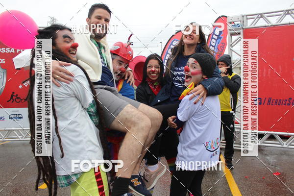 Buy your photos of the event3 DESAFIO DOS HERIS - SJC on Fotop