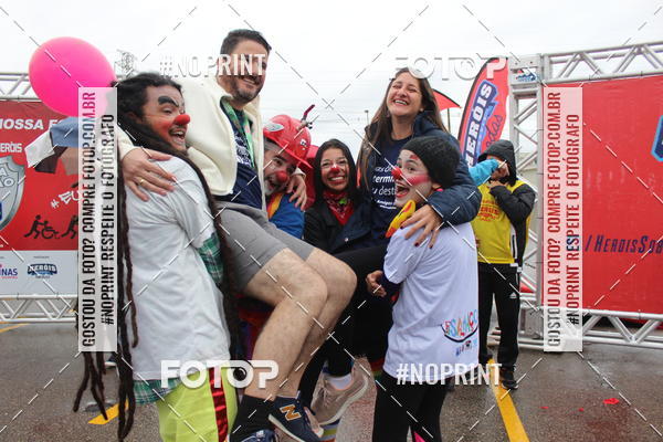 Buy your photos of the event3 DESAFIO DOS HERIS - SJC on Fotop