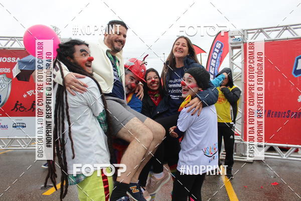 Buy your photos of the event3 DESAFIO DOS HERIS - SJC on Fotop