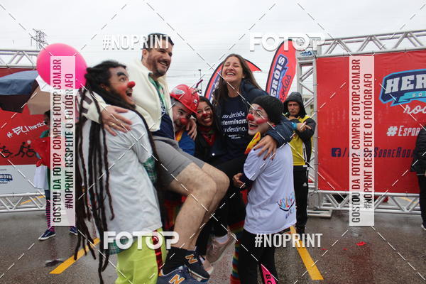 Buy your photos of the event3 DESAFIO DOS HERIS - SJC on Fotop