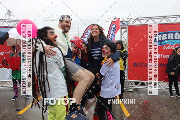 Buy your photos of the event3 DESAFIO DOS HERIS - SJC on Fotop