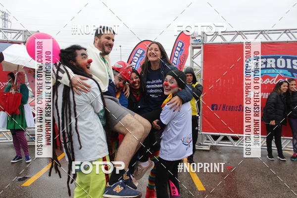 Buy your photos of the event3 DESAFIO DOS HERIS - SJC on Fotop