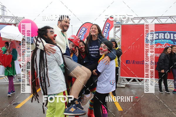 Buy your photos of the event3 DESAFIO DOS HERIS - SJC on Fotop