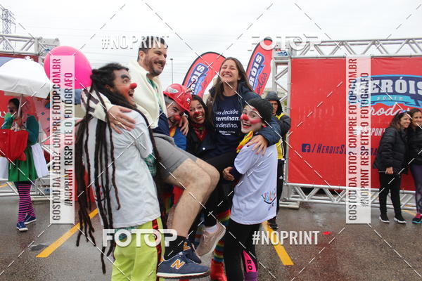 Buy your photos of the event3 DESAFIO DOS HERIS - SJC on Fotop